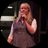 Janica Fisher